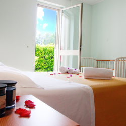 Hotel Medimare Residence Club